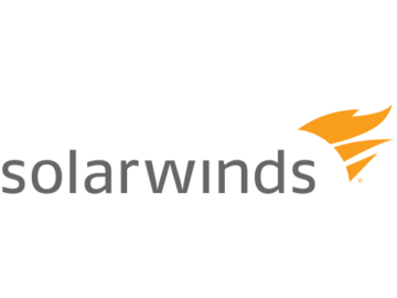 SolarWinds fixed critical RCE CVE-2024-28991 in Access Rights Manager