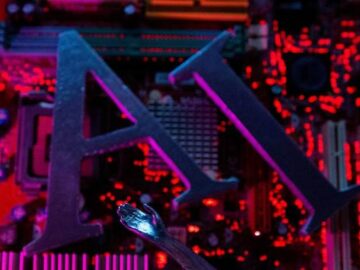 South Korea summit to target ‘blueprint’ for using AI in the military – Software South Korea summit to target 'blueprint' for using AI in the military