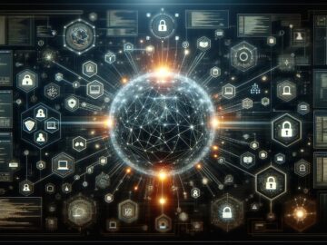 Stopping last year’s data spill becoming today’s headlines Jane Devry