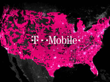 T-Mobile