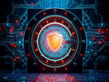 The Perils of Settling: Why ‘Good Enough’ Fails in Modern Cybersecurity The Perils of Settling: Why ‘Good Enough’ Fails in Modern Cybersecurity