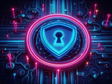 The Role of VPNs in Protecting Online Privacy The Role of VPNs in Protecting Online Privacy