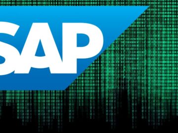 Threat Actor 888 Allegedly Claims Leak of SAP Employees Data