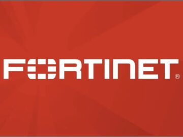 Threat Actor Claims Fortinet Data Breach via Third-Party Service