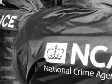 Three men plead guilty to running MFA bypass service OTP.Agency Three men plead guilty to running MFA bypass service OTP.Agency