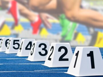 Top Tips and Risks Ahead of the 2024 Olympic Games Top Tips and Risks Ahead of the 2024 Olympic Games