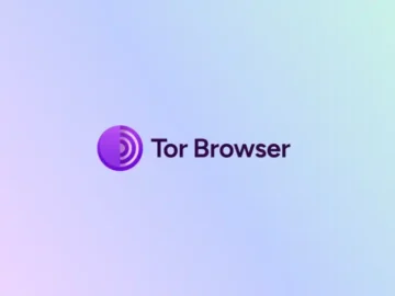 Tor Browser 13.5.3 Released With Security Upgrades & Fixes Tor Browser 13.5.3