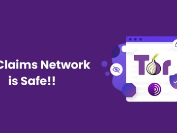 Tor Claims Network is Safe Amid Law Enforcement Infiltration