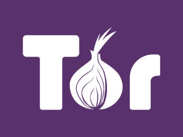 Tor says it’s "still safe" amid reports of police deanonymizing users