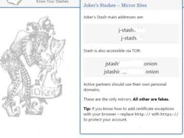 U.S. Indicts 2 Top Russian Hackers, Sanctions Cryptex – Krebs on Security U.S. Indicts 2 Top Russian Hackers, Sanctions Cryptex – Krebs on Security