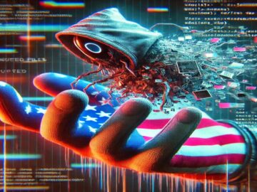 US Sanctions Intellexa Spyware Network Over Threat to National Security