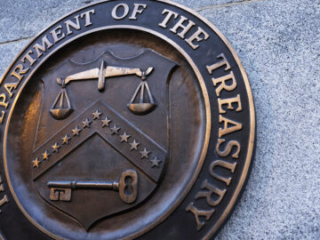 U.S. Treasury issued fresh sanctions against entities linked to the Intellexa Consortium U.S. Treasury issued fresh sanctions against entities linked to the Intellexa Consortium