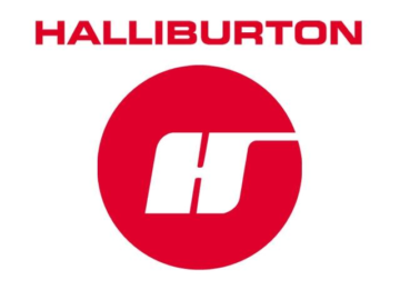 U.S. oil giant Halliburton disclosed a data breach U.S. oil giant Halliburton disclosed a data breach