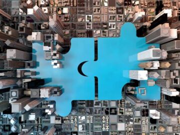 Vista, Blackstone nearing US$8 billion deal to buy Smartsheet – Software Vista, Blackstone nearing US$8 billion deal to buy Smartsheet