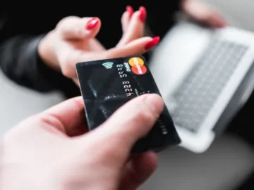 WWH-Club Administrators Indicted WWH-Club credit card