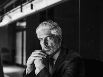 Wealth Advisors Will Soon Be Required To Disclose Cyber Breaches To Clients, Prospects Wealth Advisors Will Soon Be Required To Disclose Cyber Breaches To Clients, Prospects