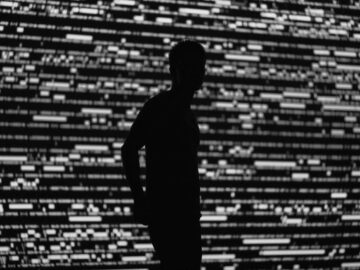 What Is Cybersecurity? A Primer For Students, Parents, and Educators What Is Cybersecurity? A Primer For Students, Parents, and Educators