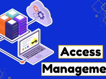 What is Access Management?