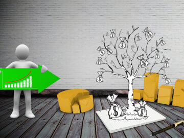 When CIOs and CFOs Align, Businesses Thrive When CIOs and CFOs Align, Businesses Thrive