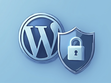 WordPress Mandates Two-Factor Authentication for Plugin and Theme Developers