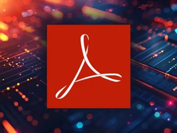 Adobe completes fix for Reader bug with known PoC exploit (CVE-2024-41869)