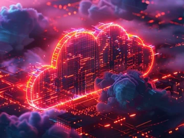 New MIT protocol protects sensitive data during cloud-based computation