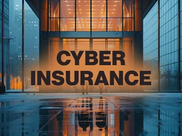 The surge in cyber insurance and what it means for your business