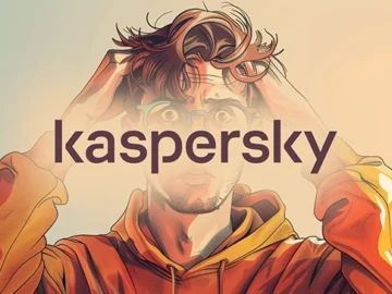 US-based Kaspersky users startled by unexpected UltraAV installation