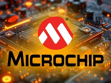 Microchip Technology confirms theft of employee data