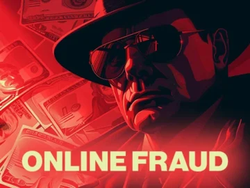 Discover how online fraud can impact your business