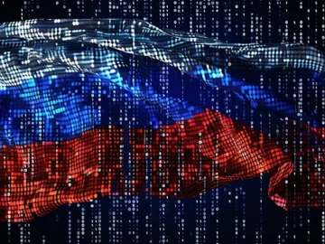 Exposed: Russian military Unit 29155 does digital sabotage, espionage