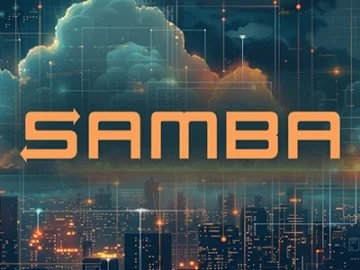 Samba 4.21 comes with upgraded security features