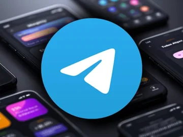 Telegram will share IP addresses, phone numbers of criminal suspects with cops