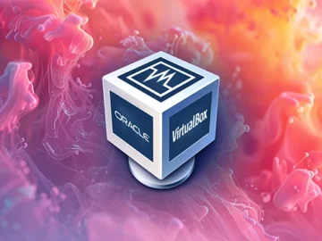 VirtualBox 7.1: This is a major update, here's what's new