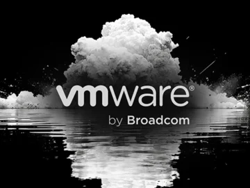 Critical VMware vCenter Server bugs fixed (CVE-2024-38812)