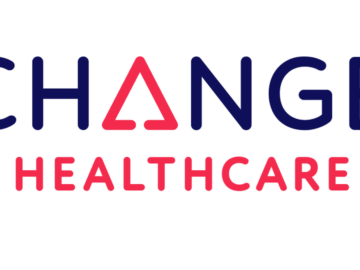 100 million US citizens officially impacted by Change Healthcare data breach Change Healthcare