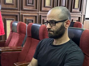 69,000 Bitcoins Are Headed for the US Treasury—While the Agent Who Seized Them Is in Jail 69,000 Bitcoins Are Headed for the US Treasury—While the Agent Who Seized Them Is in Jail