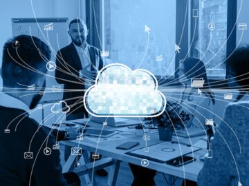 70% of Enterprises Established SaaS Security Teams, Cloud Security Alliance Survey Finds 70% of Enterprises Established SaaS Security Teams, Cloud Security Alliance Survey Finds