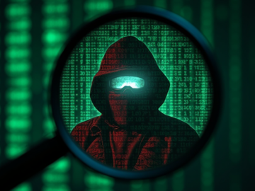 A Comprehensive Guide to Finding Service Accounts in Active Directory Active Directory