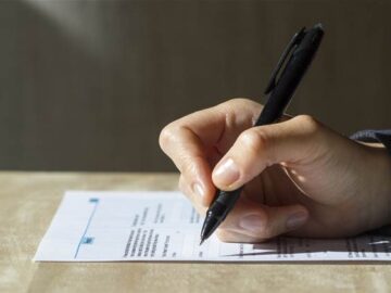 ABS parked broader M365 Copilot trial due to ‘significant’ Lotus Notes legacy – Cloud – Hardware – Software ABS parked broader M365 Copilot trial due to 'significant' Lotus Notes legacy