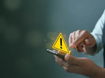 ACCC uplifts its cyber security posture – Security ACCC uplifts its cyber security posture