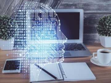 AI-Powered Fraud Detection Systems for Enhanced Cybersecurity AI-Powered Fraud Detection Systems for Enhanced Cybersecurity