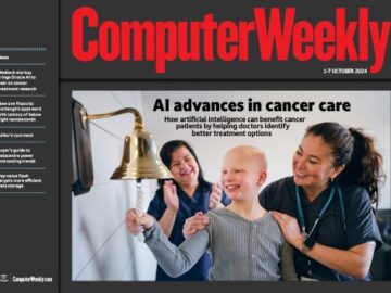 AI advances in cancer care