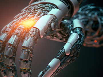 Adopting AI: How best practice can save headaches (and money) – Partner Content Adopting AI: How best practice can save headaches (and money)