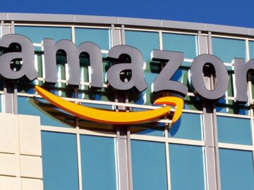 Amazon Mechanical Turk workers suspended without explanation