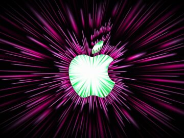 Apple creates Virtual Research Environment to allow PCC testing