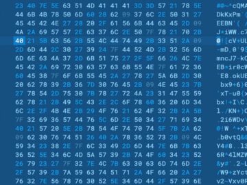 Attackers Use Encoded JavaScript to Deliver Malware Attackers Use Encoded JavaScript to Deliver Malware