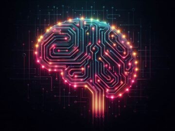 Augmenting Training Datasets Using Generative AI Augmenting Training Datasets Using Generative AI