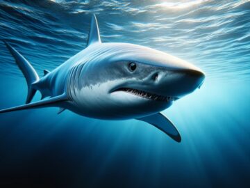 Australia government looses visa holders sensitive details in cyber attack Naveen Goud