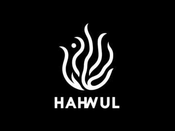 Automating Dead Link Detection | HAHWUL